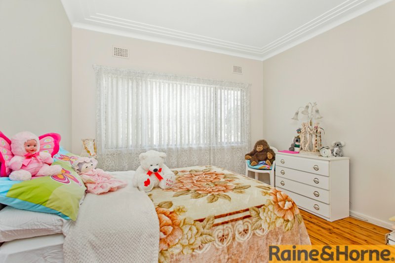 Photo - 31 Carpenter Street, Colyton NSW 2760 - Image 10