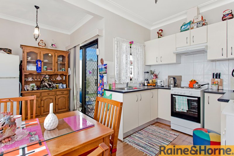 Photo - 31 Carpenter Street, Colyton NSW 2760 - Image 13