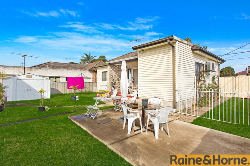 Photo - 31 Carpenter Street, Colyton NSW 2760 - Image 14