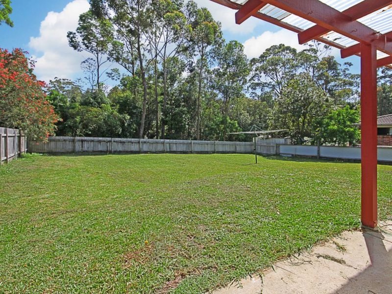 Photo - 31 Carramar Crescent, Ulladulla NSW 2539 - Image 3