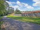 Photo - 31 Carramar Crescent, Ulladulla NSW 2539 - Image 10