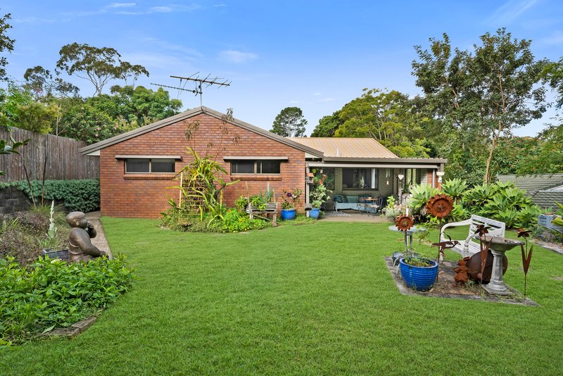 Photo - 31 Carrington Drive, Flaxton QLD 4560 - Image 12