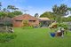 Photo - 31 Carrington Drive, Flaxton QLD 4560 - Image 12