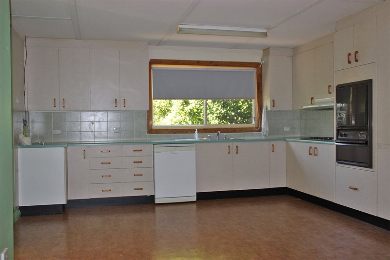 Photo - 31 Carrington Lane, Coonabarabran NSW 2357 - Image 2