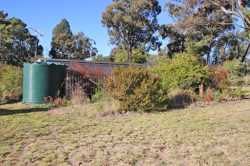 Photo - 31 Carrington Lane, Coonabarabran NSW 2357 - Image 7