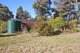 Photo - 31 Carrington Lane, Coonabarabran NSW 2357 - Image 7