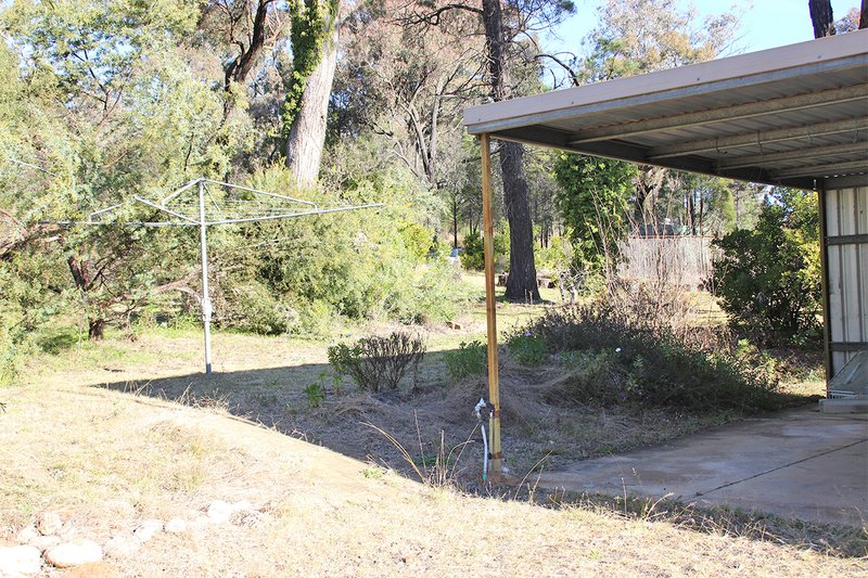 Photo - 31 Carrington Lane, Coonabarabran NSW 2357 - Image 16