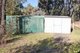 Photo - 31 Carrington Lane, Coonabarabran NSW 2357 - Image 17