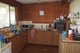 Photo - 31 Carslake Road, Dublin SA 5501 - Image 2