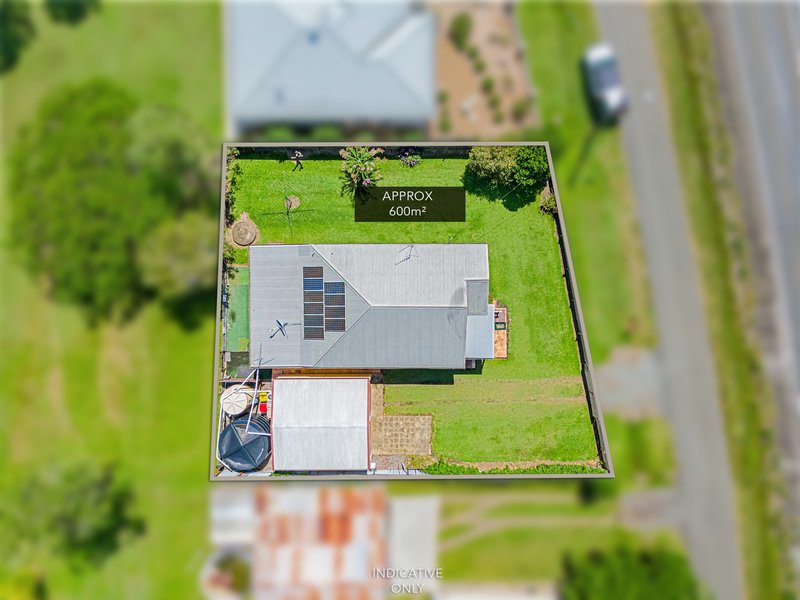 Photo - 31 Carter Lane, Dundathu QLD 4650 - Image 10