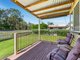 Photo - 31 Carter Lane, Dundathu QLD 4650 - Image 12