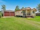 Photo - 31 Carter Lane, Dundathu QLD 4650 - Image 13