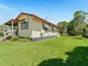 Photo - 31 Carter Lane, Dundathu QLD 4650 - Image 14