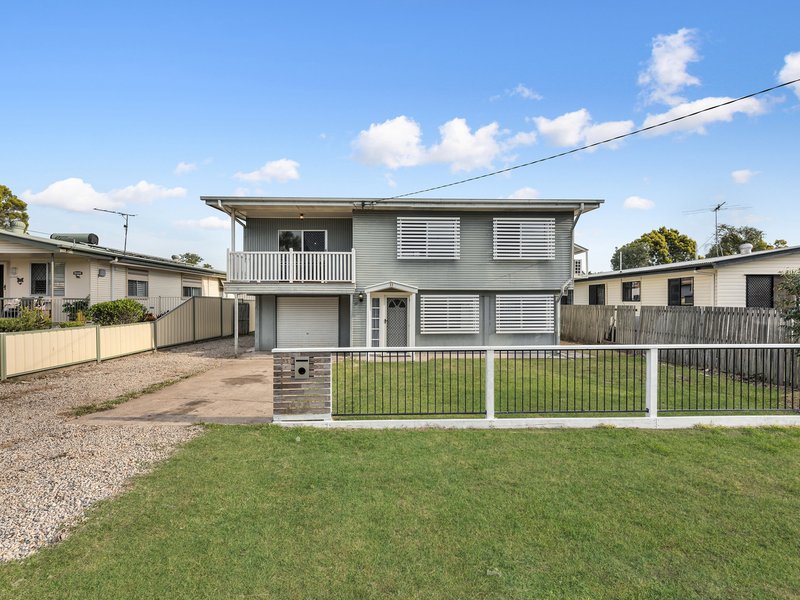 31 Cascade Street, Raceview QLD 4305