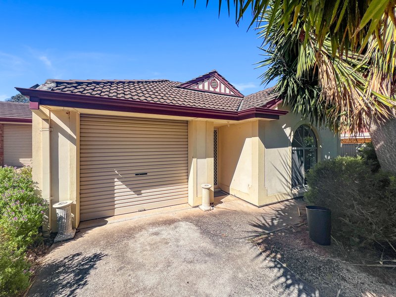 31 Castle Court, Blakeview SA 5114