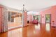 Photo - 31 Castlereagh Crescent, Bateau Bay NSW 2261 - Image 3