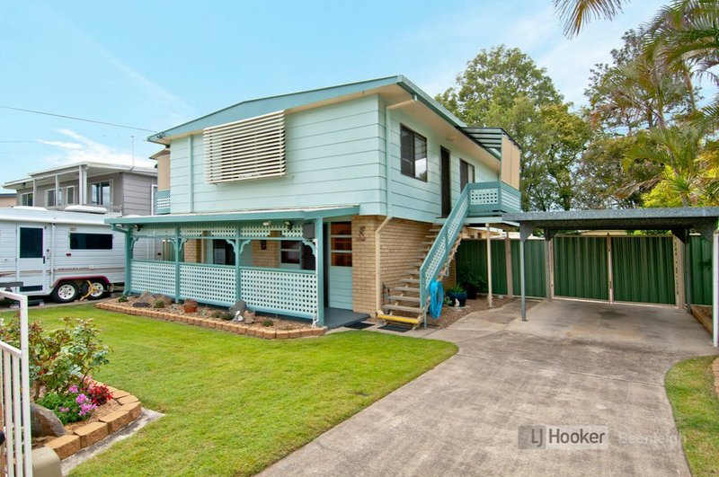 31 Catherine St , Beenleigh QLD 4207