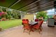 Photo - 31 Catherine St , Beenleigh QLD 4207 - Image 5