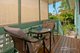 Photo - 31 Catherine St , Beenleigh QLD 4207 - Image 6