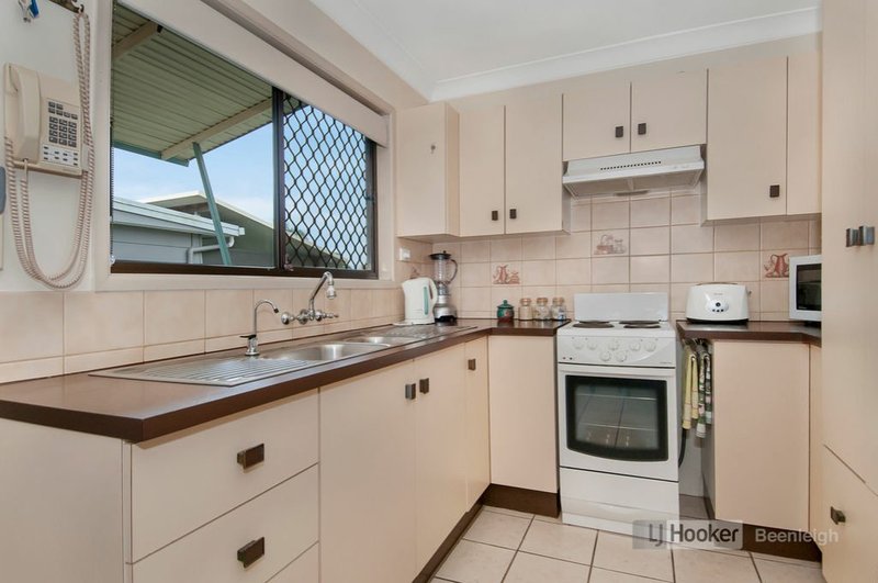 Photo - 31 Catherine St , Beenleigh QLD 4207 - Image 7