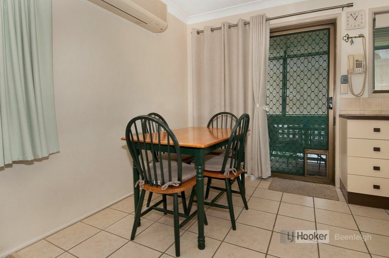 Photo - 31 Catherine St , Beenleigh QLD 4207 - Image 8