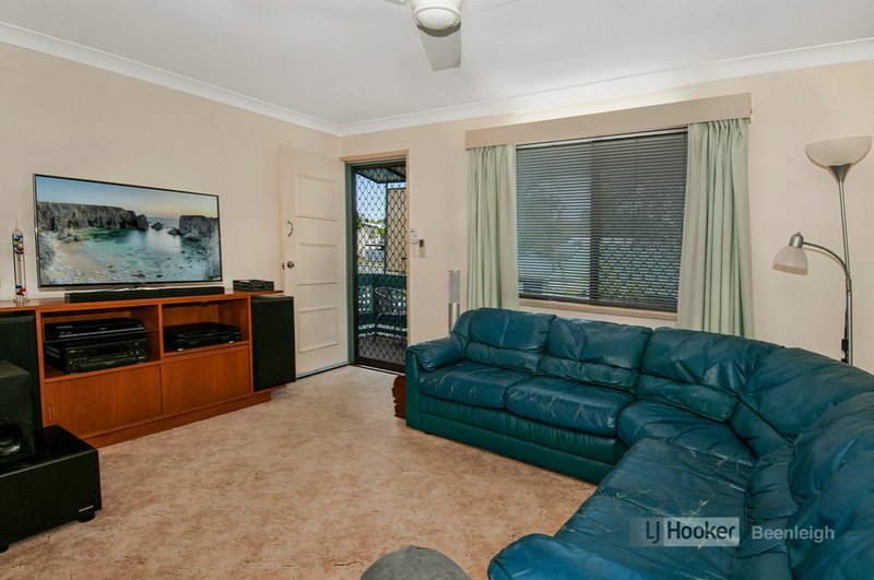 Photo - 31 Catherine St , Beenleigh QLD 4207 - Image 9