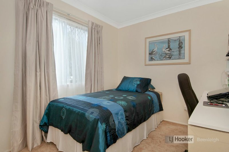 Photo - 31 Catherine St , Beenleigh QLD 4207 - Image 11