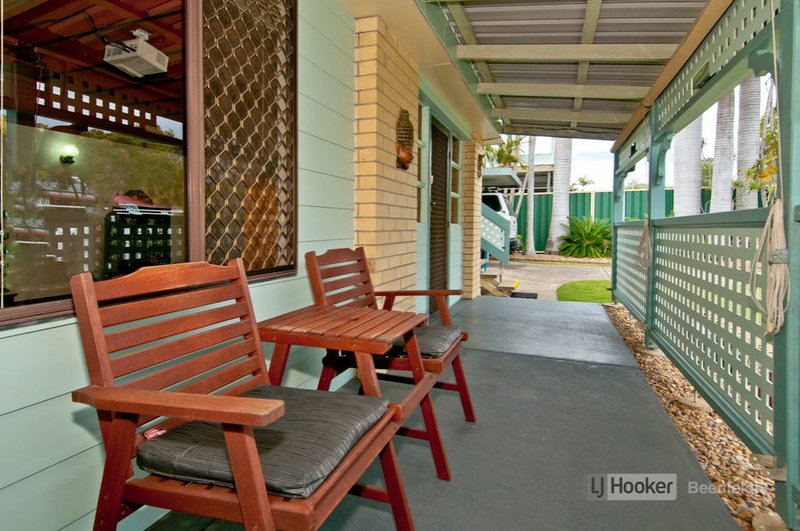 Photo - 31 Catherine St , Beenleigh QLD 4207 - Image 14