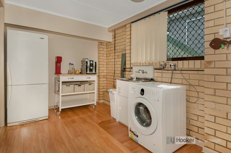 Photo - 31 Catherine St , Beenleigh QLD 4207 - Image 19