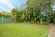 Photo - 31 Catherine St , Beenleigh QLD 4207 - Image 21