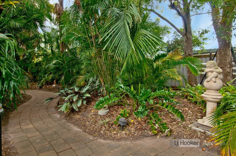 Photo - 31 Catherine St , Beenleigh QLD 4207 - Image 22