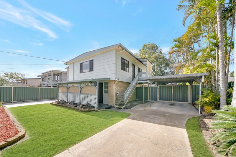 31 Catherine Street, Beenleigh QLD 4207