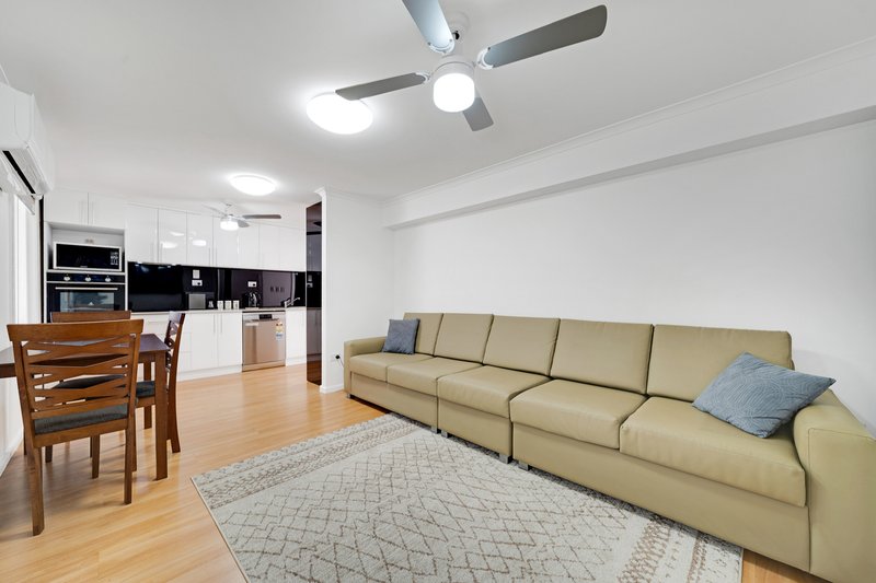 Photo - 31 Catherine Street, Beenleigh QLD 4207 - Image 3