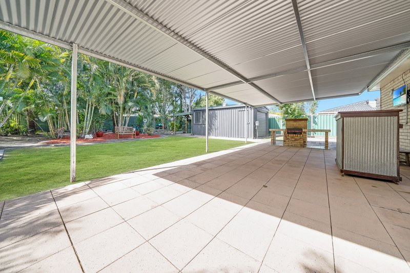 Photo - 31 Catherine Street, Beenleigh QLD 4207 - Image 9