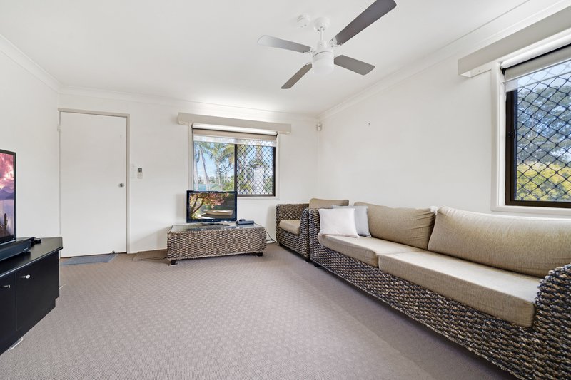 Photo - 31 Catherine Street, Beenleigh QLD 4207 - Image 12