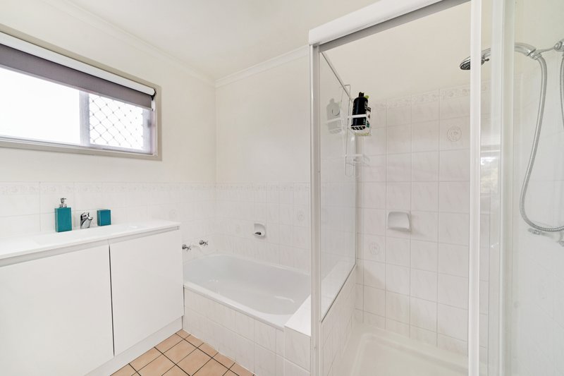 Photo - 31 Catherine Street, Beenleigh QLD 4207 - Image 15