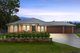 Photo - 31 Cattai Ridge Road, Glenorie NSW 2157 - Image 1