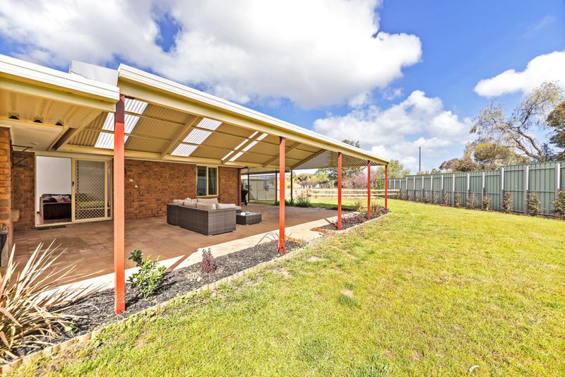 Photo - 31 Causby Crescent, Willaston SA 5118 - Image 14