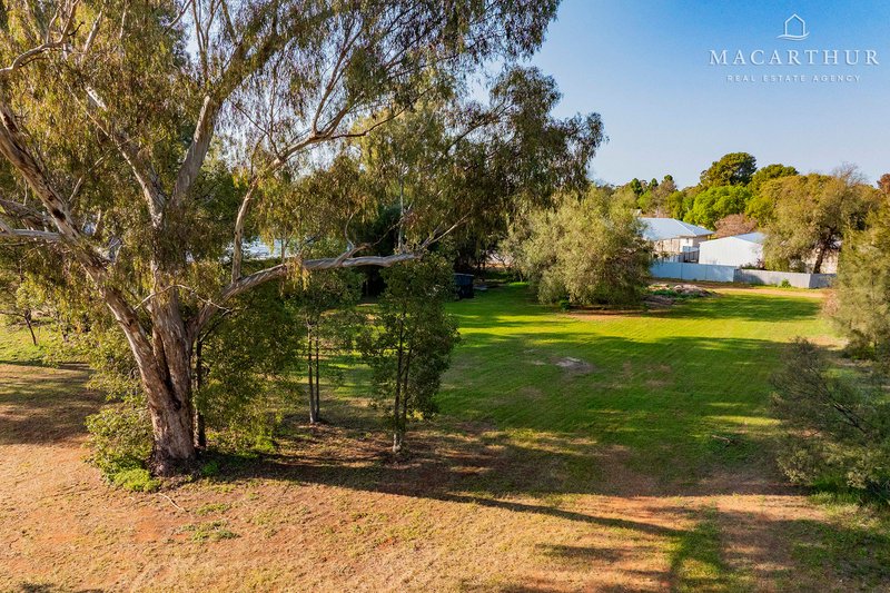 Photo - 31 Cave Street, Ganmain NSW 2702 - Image 3