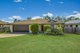 Photo - 31 Cavella Drive, Glen Eden QLD 4680 - Image 2