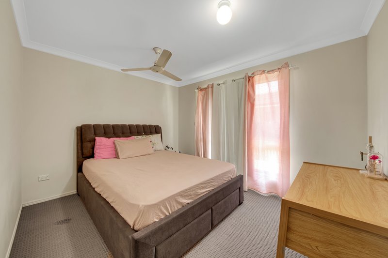 Photo - 31 Cavella Drive, Glen Eden QLD 4680 - Image 10