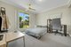 Photo - 31 Cavella Drive, Glen Eden QLD 4680 - Image 11