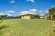 Photo - 31 Cavella Drive, Glen Eden QLD 4680 - Image 15