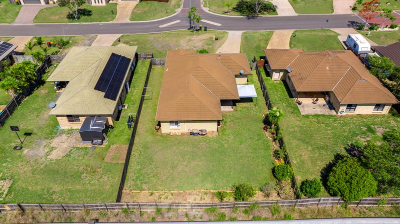 Photo - 31 Cavella Drive, Glen Eden QLD 4680 - Image 17