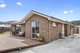 Photo - 31 Cavenor Drive, Oakdowns TAS 7019 - Image 1