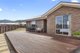 Photo - 31 Cavenor Drive, Oakdowns TAS 7019 - Image 2