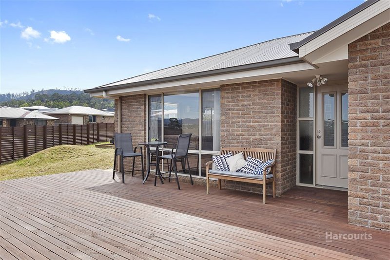 Photo - 31 Cavenor Drive, Oakdowns TAS 7019 - Image 3