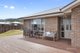 Photo - 31 Cavenor Drive, Oakdowns TAS 7019 - Image 3