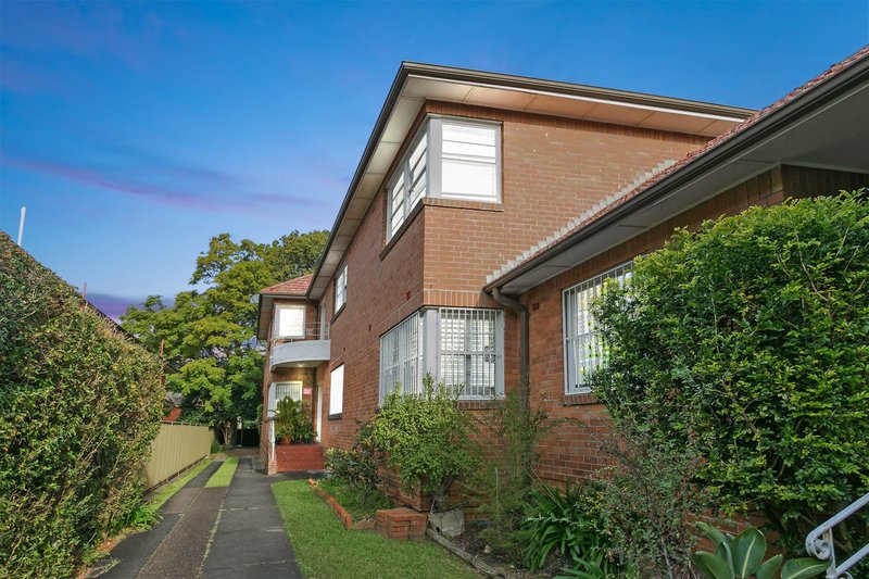 Photo - 3/1 Cecil Street, Ashfield NSW 2131 - Image 6