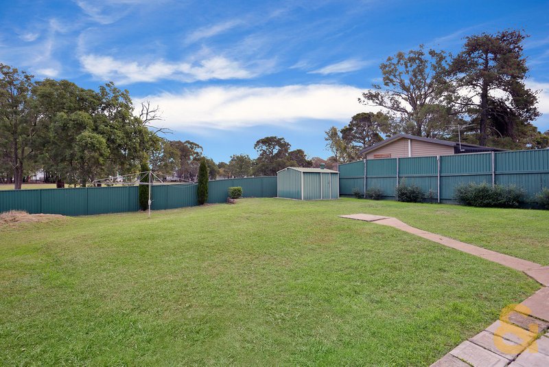 Photo - 31 Cedar Crescent, North St Marys NSW 2760 - Image 2